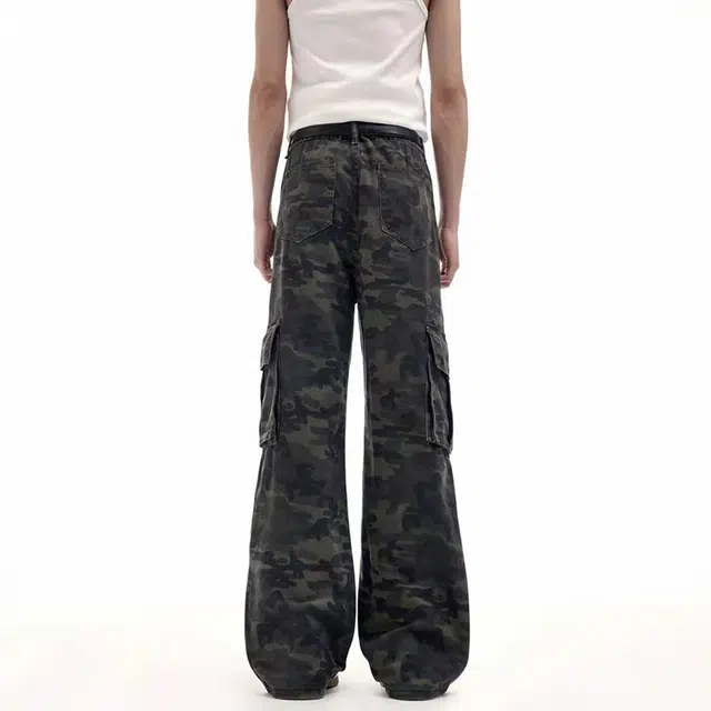 YICHEN vibecleanfit
