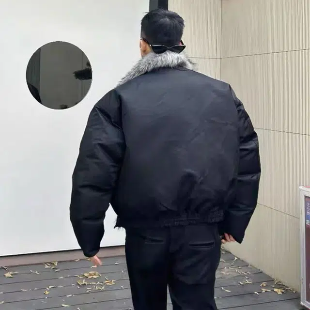 YICHEN cleanfit