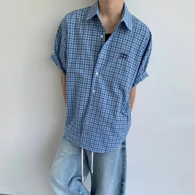 YICHEN miuvintageins