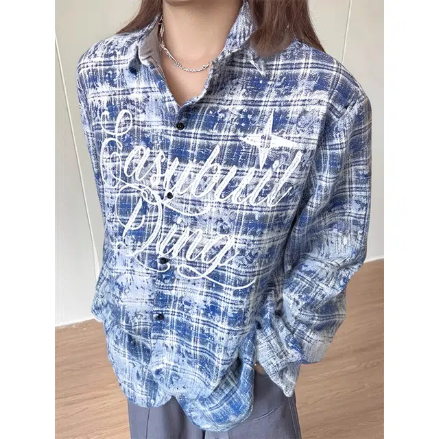 YICHEN cleanfit