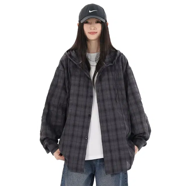 YICHEN cleanfit