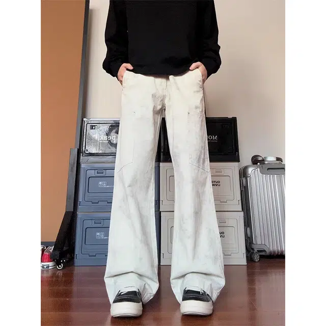 YICHEN cleanfit