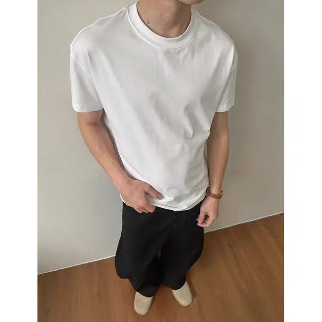 YICHEN cleanfitT