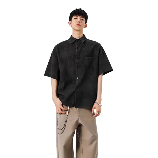 YICHEN cleanfit