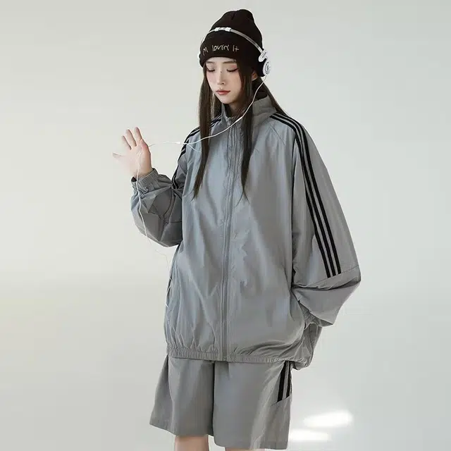 YICHEN