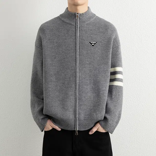 YICHEN cleanfit