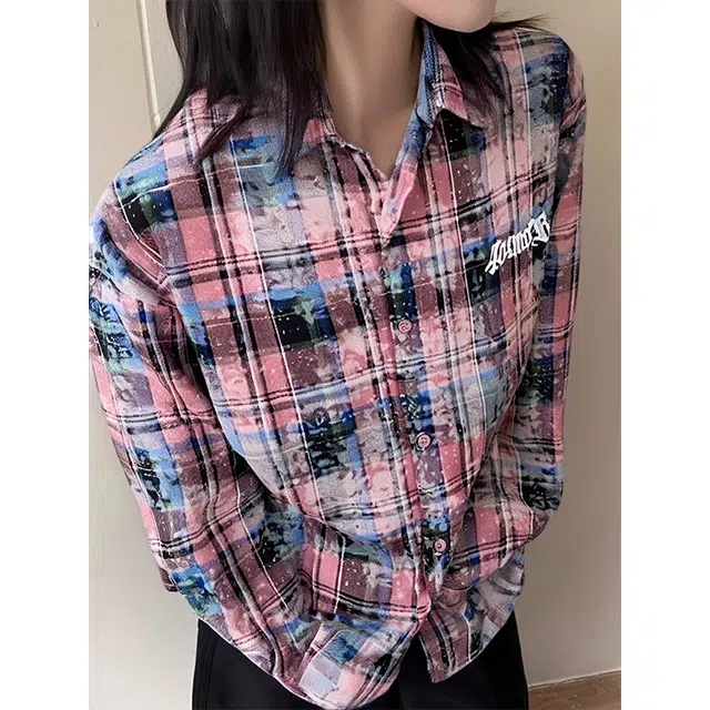 YICHEN cleanfitins