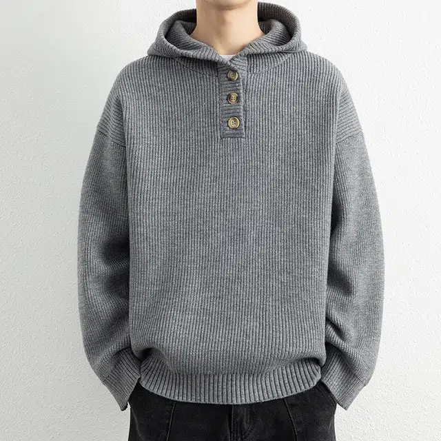 YICHEN cleanfit