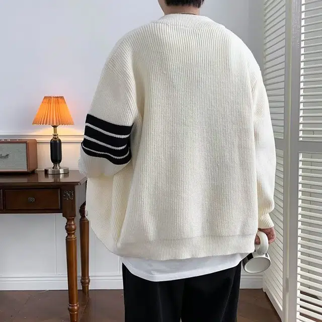 4 YICHEN