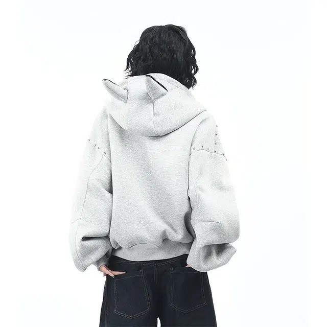 YICHEN 1000cleanfit
