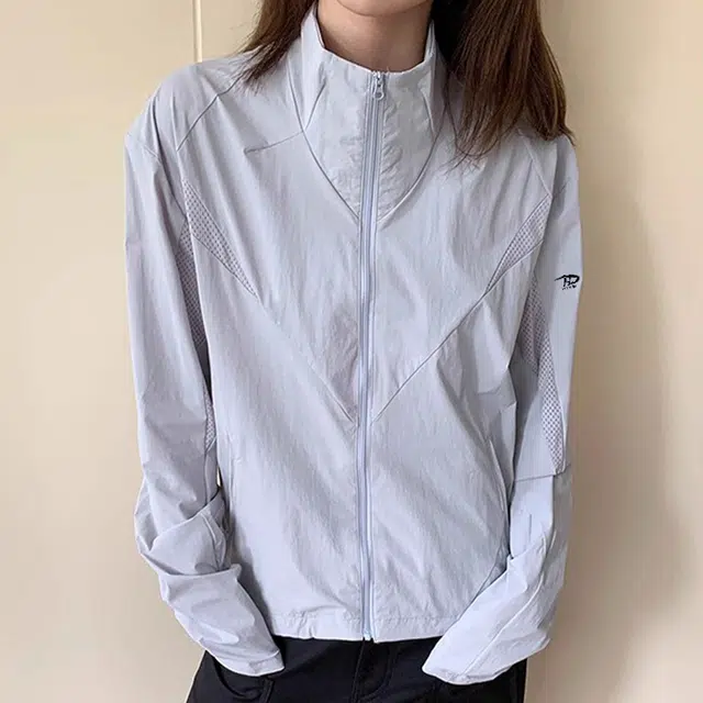 YICHEN UPF50+cleanfit