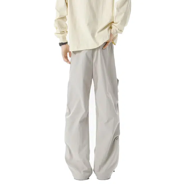 YICHEN hiphop