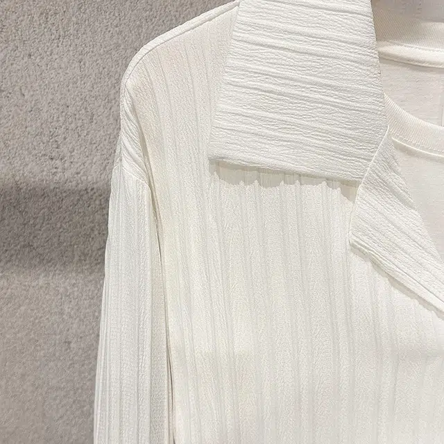 YICHEN polo