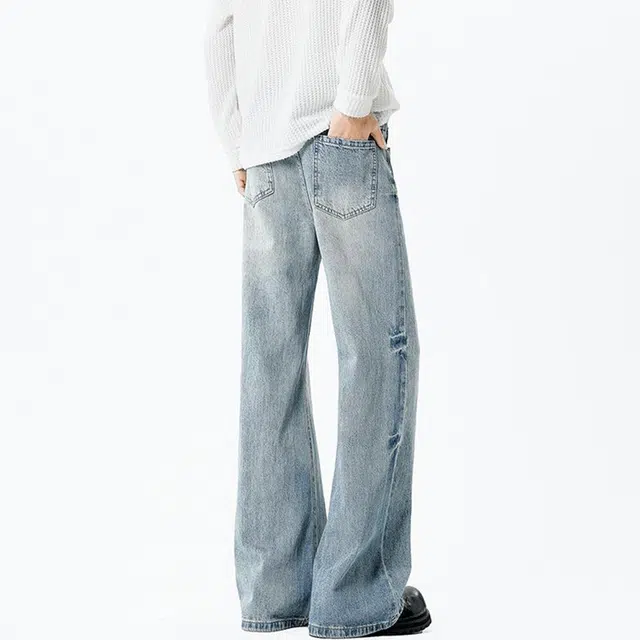 YICHEN cleanfit