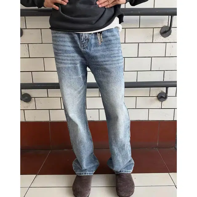 YICHEN vintage cleanfitvibe