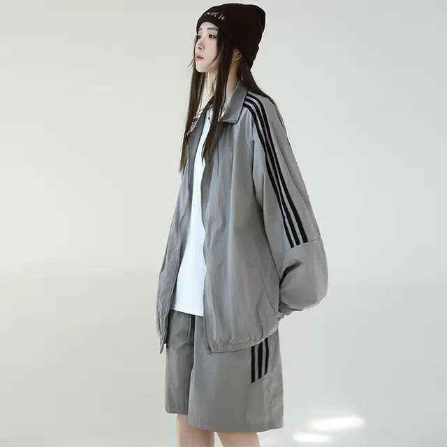 YICHEN
