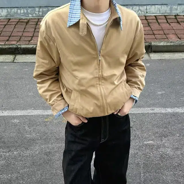 YICHEN miuboxycleanfit