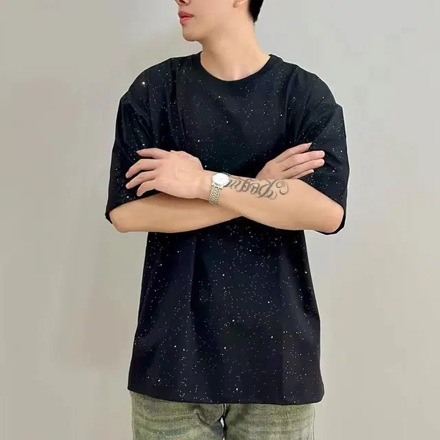 YICHEN T
