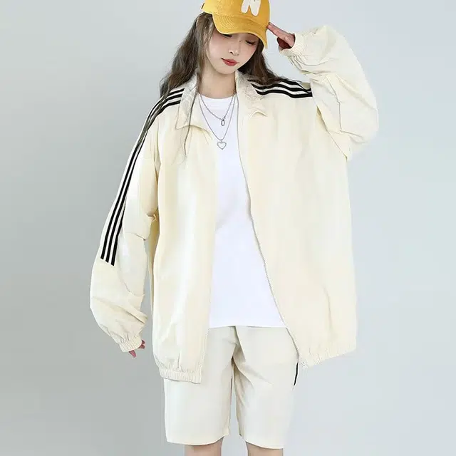 YICHEN