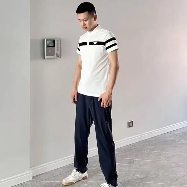 XAFB T