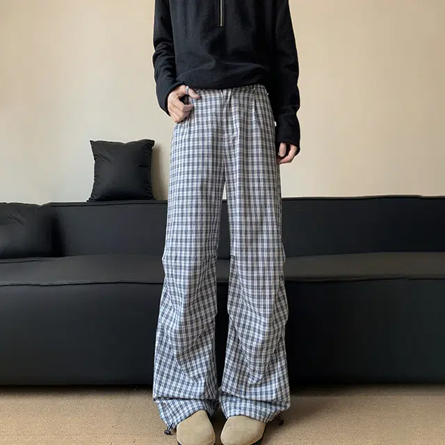 YICHEN