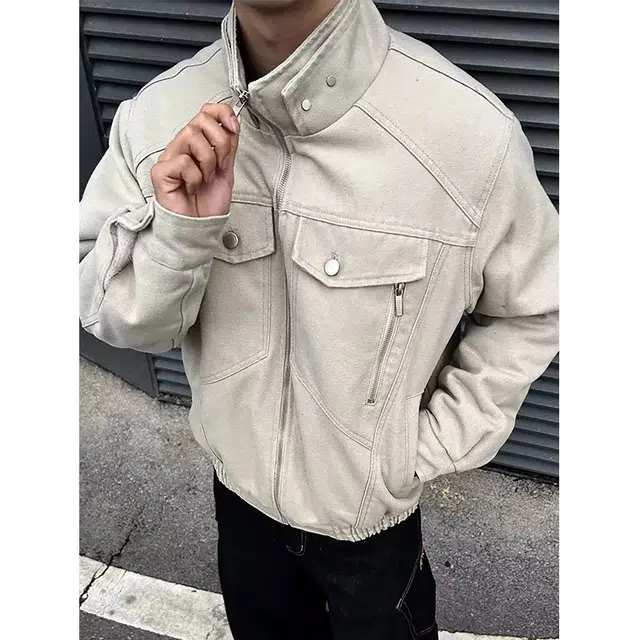 YICHEN cleanfit
