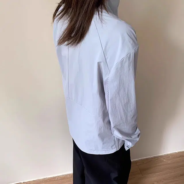 YICHEN UPF50+cleanfit