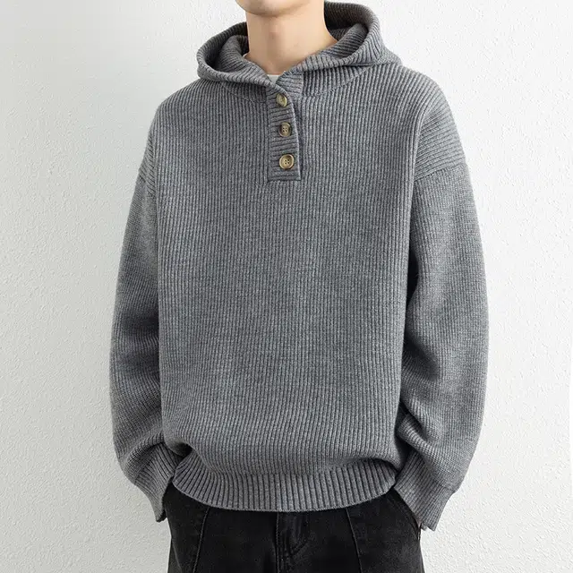 YICHEN cleanfit