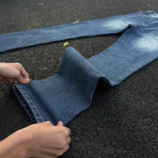 YICHEN vibevintage517