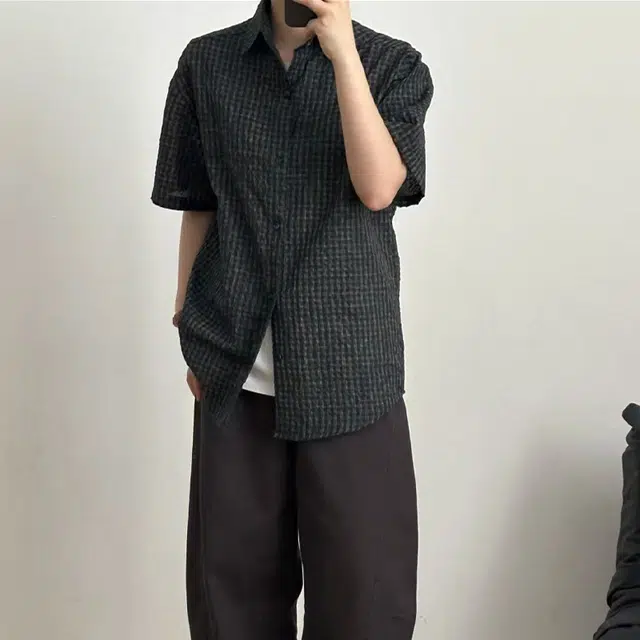 YICHEN cleanfit