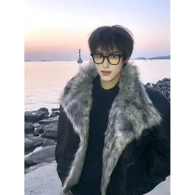 YICHEN cleanfit