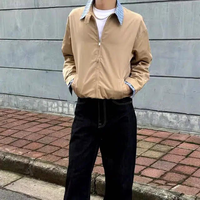 YICHEN miuboxycleanfit