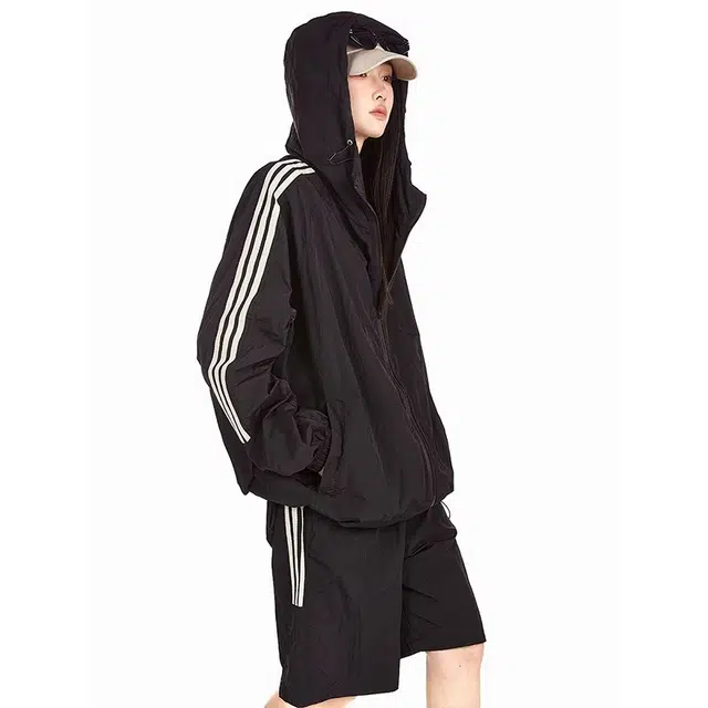 YICHEN UPF50+