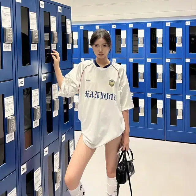 YICHEN NBAT