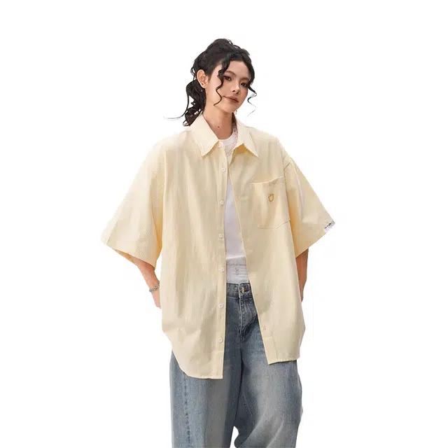 YICHEN cityboxy