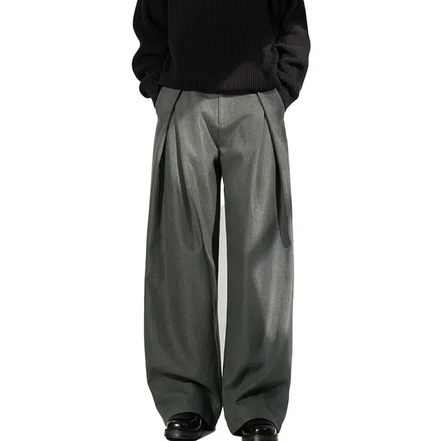 YICHEN cleanfit