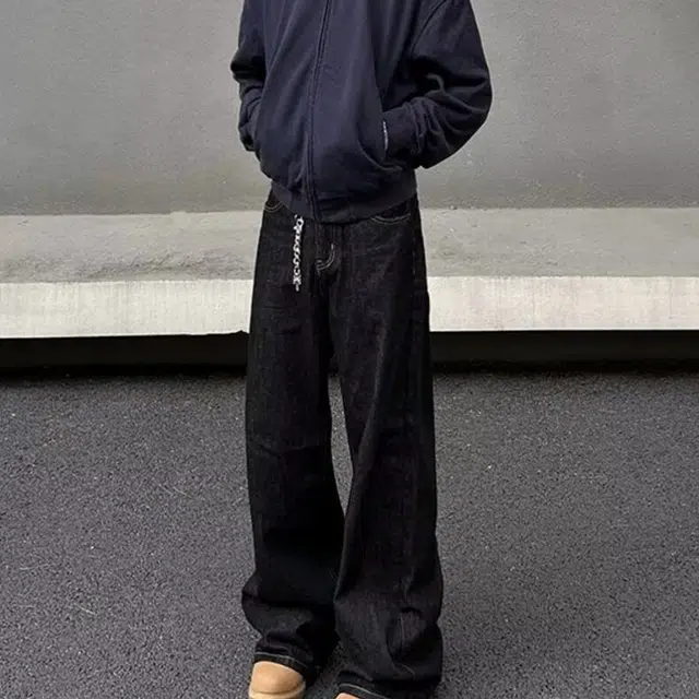 YICHEN vintage2021MAvibecleanfit