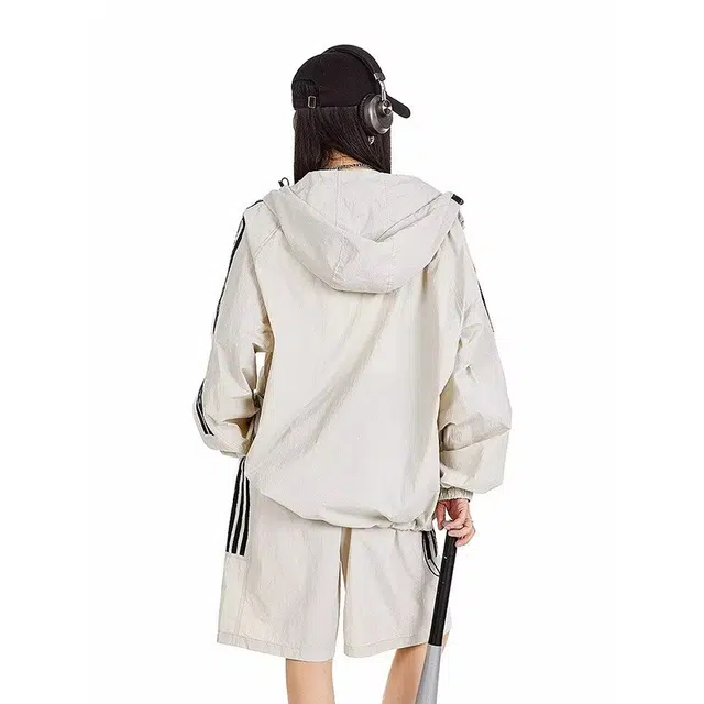 YICHEN UPF50+
