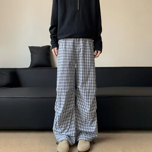YICHEN