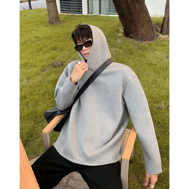 YICHEN insboxycleanfit