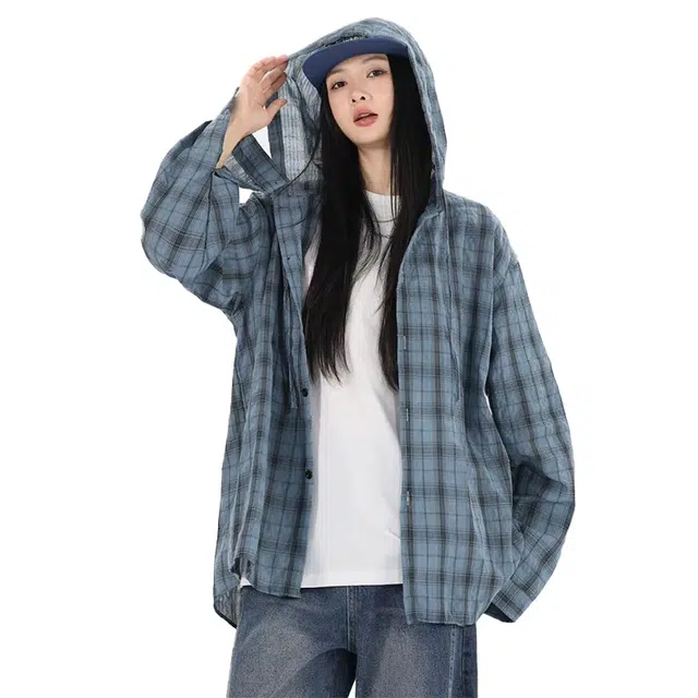 YICHEN cleanfit