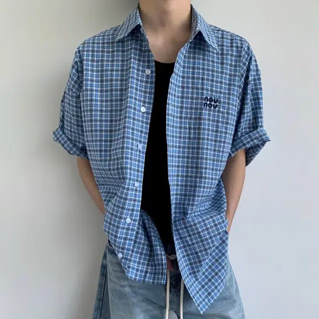 YICHEN miuvintageins