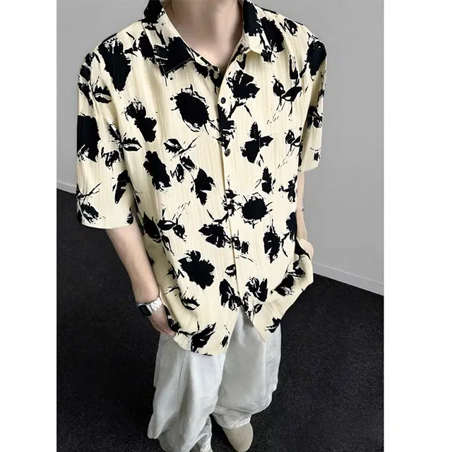 YICHEN POLO
