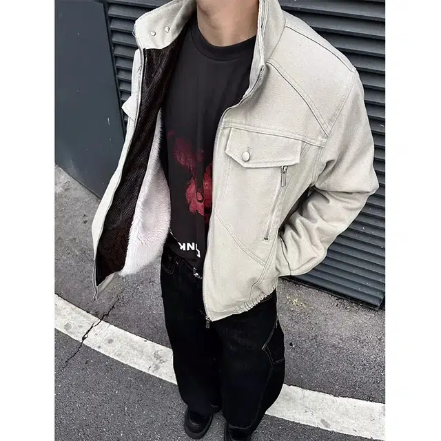 YICHEN cleanfit