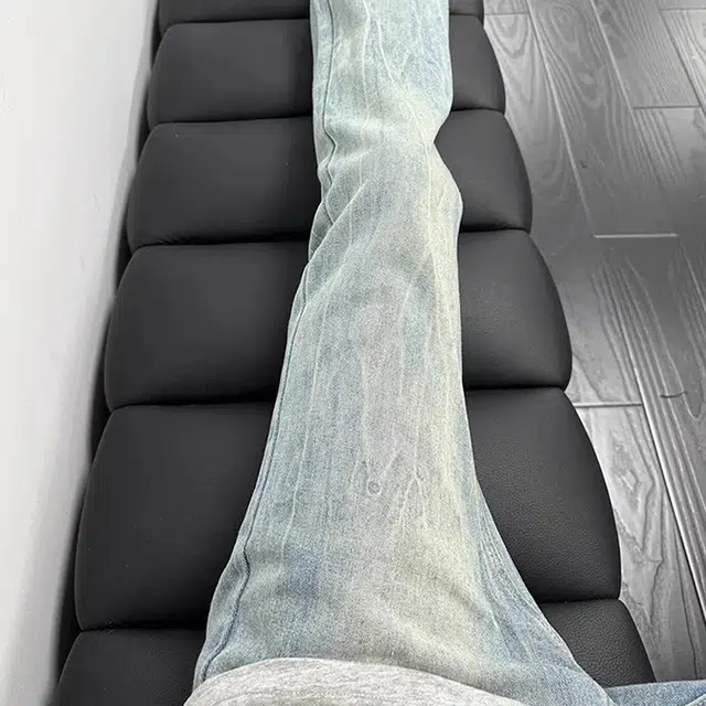 YICHEN vibecleanfit