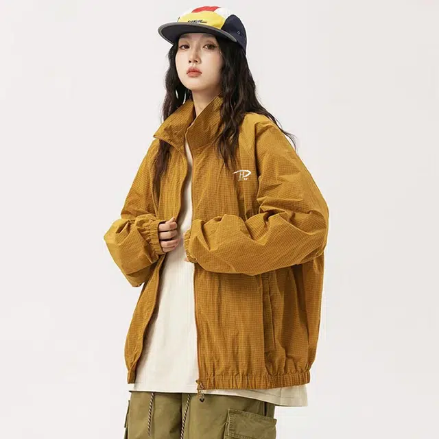 YICHEN UPF50+