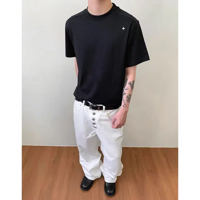 YICHEN BJXboxycleanfit