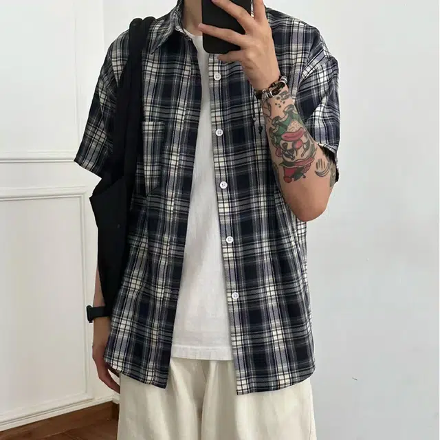 YICHEN cityboycleanfit