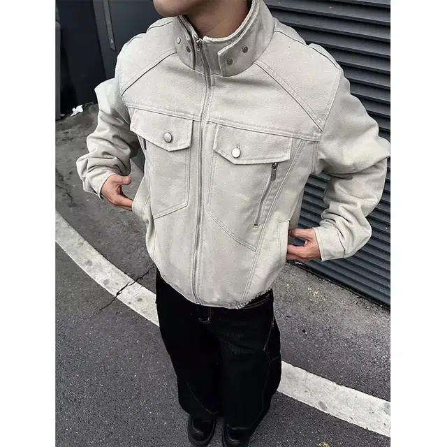 YICHEN cleanfit