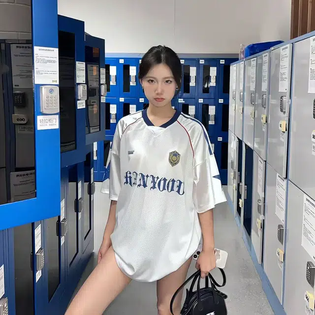 YICHEN NBAT